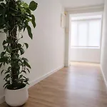 Apartamento Rosario By Gades Gestión