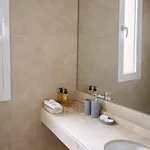 Apartamento Rosario By Gades Gestión *